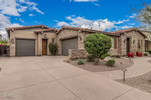 9476 E Canyon View Rd, Scottsdale, AZ 85255