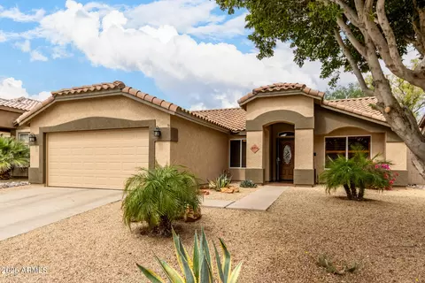 10714 El Moro Ave, Mesa, AZ 85208