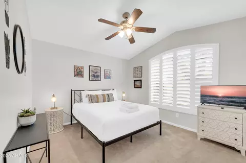 2395 S Cobblestone Ct, Gilbert, AZ 85295 photo 35