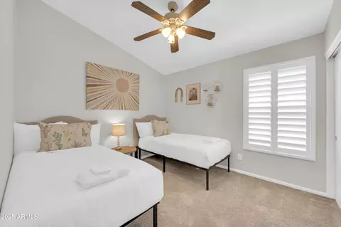 2395 S Cobblestone Ct, Gilbert, AZ 85295 photo 32
