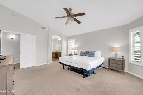 2395 S Cobblestone Ct, Gilbert, AZ 85295 photo 31