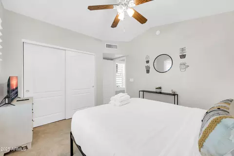 2395 S Cobblestone Ct, Gilbert, AZ 85295 photo 34
