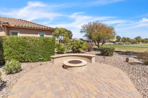4425 N Petersburg Dr, Florence, AZ 85132