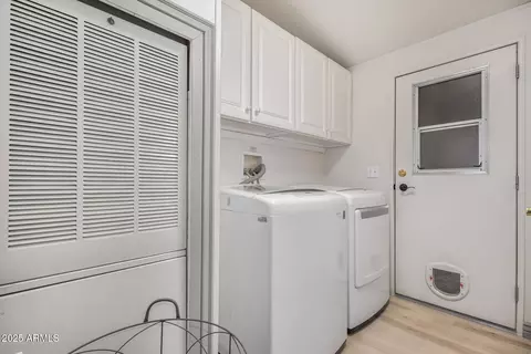2208 W Baseline Ave #146, Apache Junction, AZ 85120 photo 22