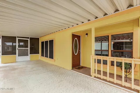 2208 W Baseline Ave #146, Apache Junction, AZ 85120 photo 26