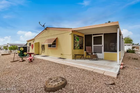 2208 W Baseline Ave #146, Apache Junction, AZ 85120 photo 27