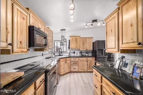2208 W Baseline Ave #146, Apache Junction, AZ 85120 photo 4