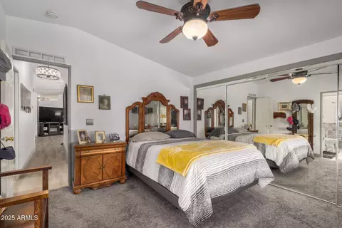 2208 W Baseline Ave #146, Apache Junction, AZ 85120 photo 14