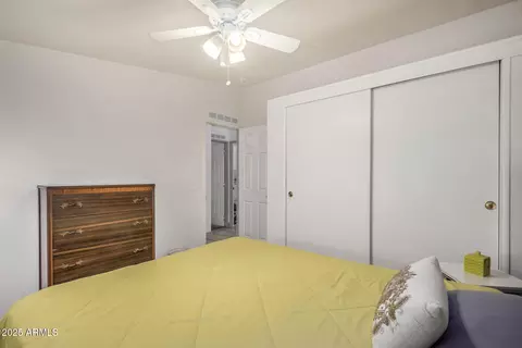 2208 W Baseline Ave #146, Apache Junction, AZ 85120 photo 20