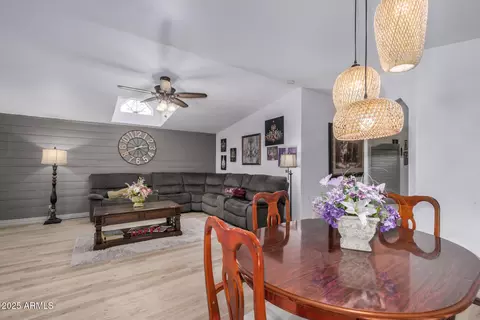 2208 W Baseline Ave #146, Apache Junction, AZ 85120 photo 8
