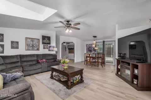 2208 W Baseline Ave #146, Apache Junction, AZ 85120 photo 9