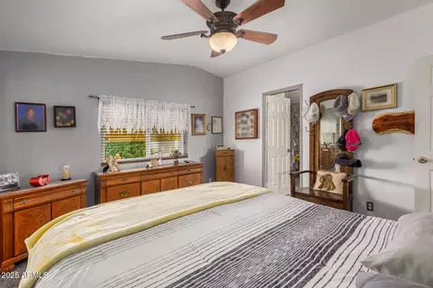 2208 W Baseline Ave #146, Apache Junction, AZ 85120 photo 13