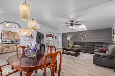 2208 W Baseline Ave #146, Apache Junction, AZ 85120 photo 7