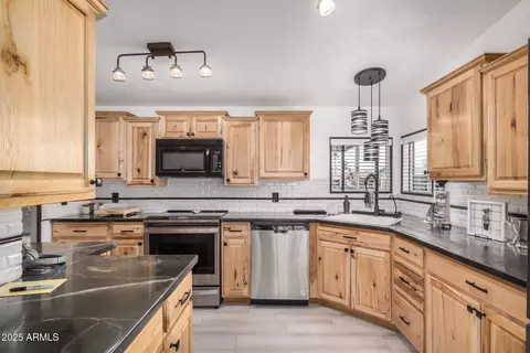 2208 W Baseline Ave #146, Apache Junction, AZ 85120 photo 5