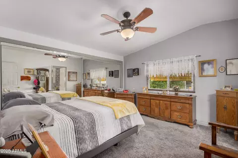2208 W Baseline Ave #146, Apache Junction, AZ 85120 photo 12