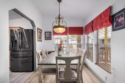 2208 W Baseline Ave #146, Apache Junction, AZ 85120 photo 10