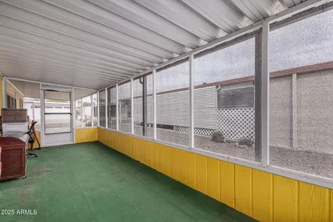 2208 W Baseline Ave #146, Apache Junction, AZ 85120 photo 25