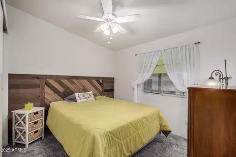2208 W Baseline Ave #146, Apache Junction, AZ 85120 photo 19