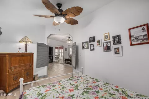 2208 W Baseline Ave #146, Apache Junction, AZ 85120 photo 17