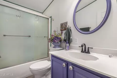 2208 W Baseline Ave #146, Apache Junction, AZ 85120 photo 21