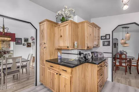 2208 W Baseline Ave #146, Apache Junction, AZ 85120 photo 6