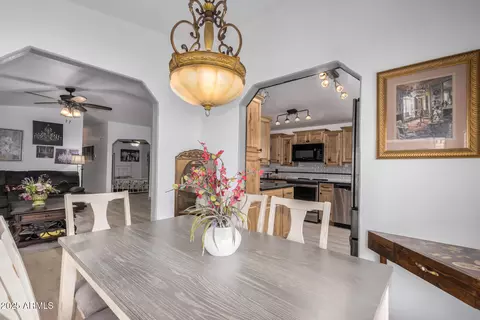 2208 W Baseline Ave #146, Apache Junction, AZ 85120 photo 11