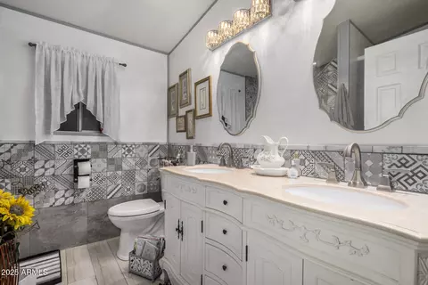 2208 W Baseline Ave #146, Apache Junction, AZ 85120 photo 16