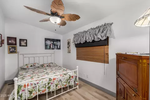 2208 W Baseline Ave #146, Apache Junction, AZ 85120 photo 18