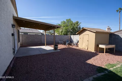 Other - 630 E Jensen St #133, Mesa, AZ 85203 photo 2 of 5