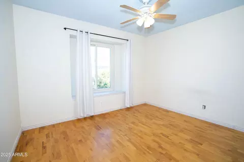 Bedroom - 630 E Jensen St #133, Mesa, AZ 85203 photo 2 of 2