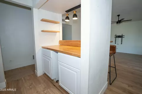 Other - 630 E Jensen St #133, Mesa, AZ 85203 photo 3 of 5