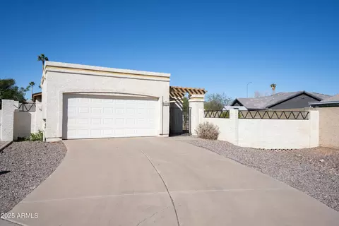 630 E Jensen St #133, Mesa, AZ 85203