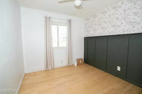Other - 630 E Jensen St #133, Mesa, AZ 85203 photo 4 of 5