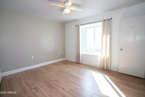 Other - 630 E Jensen St #133, Mesa, AZ 85203 photo 5 of 5