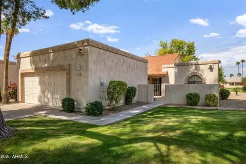 18818 N 95th Ave, Peoria, AZ 85382