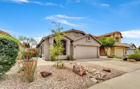 4623 E Lone Cactus Dr, Phoenix, AZ 85050 photo 3