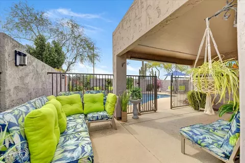 4623 E Lone Cactus Dr, Phoenix, AZ 85050 photo 21