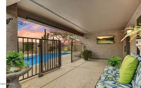 4623 E Lone Cactus Dr, Phoenix, AZ 85050 photo 19