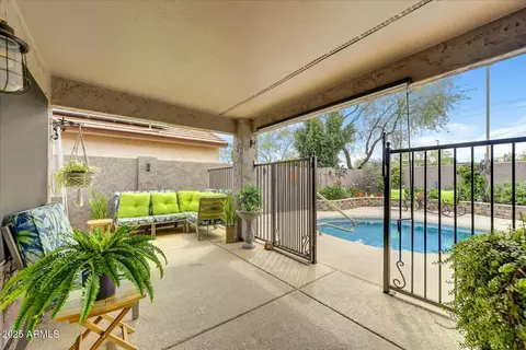 4623 E Lone Cactus Dr, Phoenix, AZ 85050 photo 20