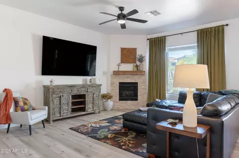 3131 E Legacy Dr #1093, Phoenix, AZ 85042