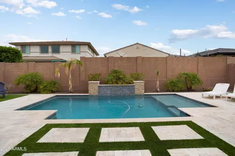 7280 W Andrea Dr, Peoria, AZ 85383