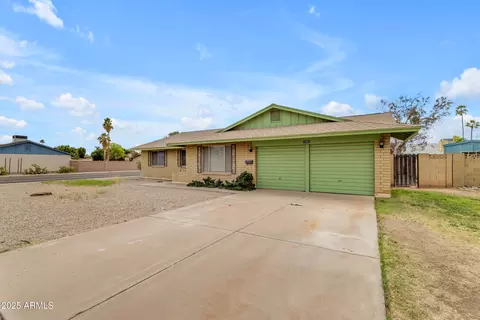 1991 E Harvard Dr, Tempe, AZ 85283 photo 2
