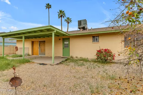 1991 E Harvard Dr, Tempe, AZ 85283 photo 4