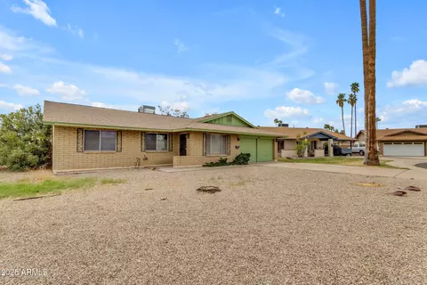 1991 E Harvard Dr, Tempe, AZ 85283 photo 6
