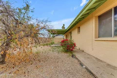 1991 E Harvard Dr, Tempe, AZ 85283 photo 5