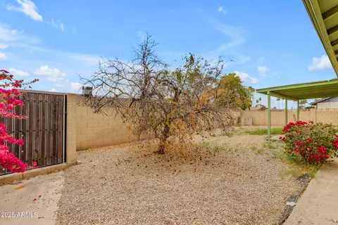 1991 E Harvard Dr, Tempe, AZ 85283 photo 8
