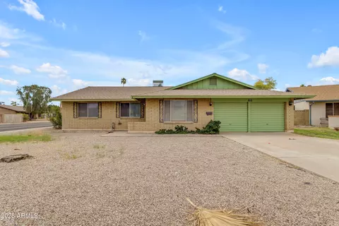 1991 E Harvard Dr, Tempe, AZ 85283