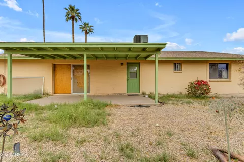 1991 E Harvard Dr, Tempe, AZ 85283 photo 7