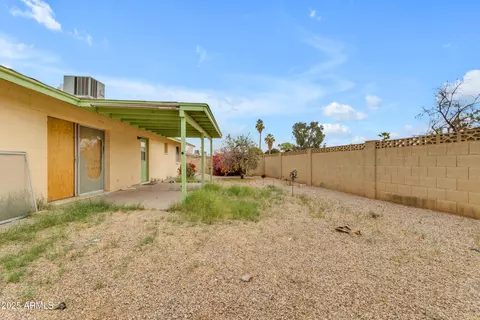 1991 E Harvard Dr, Tempe, AZ 85283 photo 3