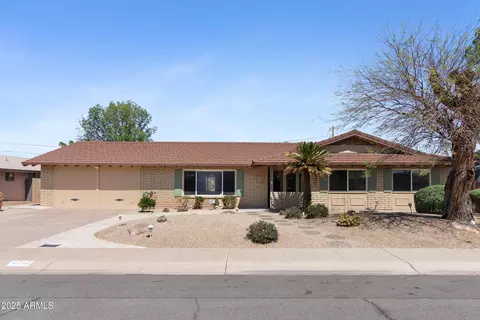 718 E Fairmont Dr, Tempe, AZ 85282